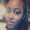 taebabyxo